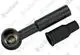 VAILLANT-Stecker-VC-107-E-u-w-Vaillant-Nr-252606 gallery number 1